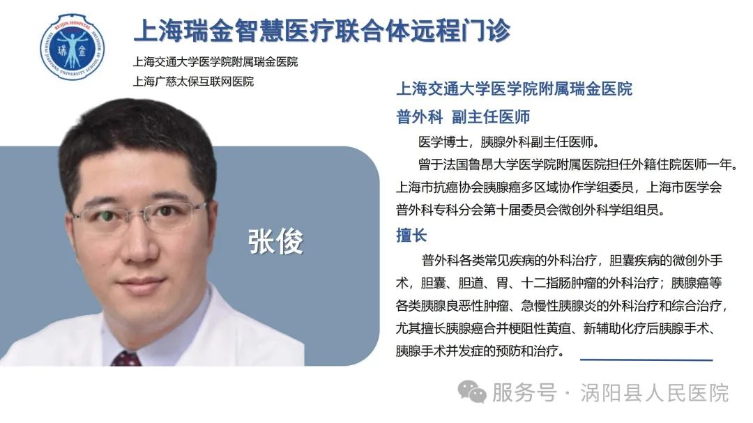 640 (48).jpg 640 (48).jpg