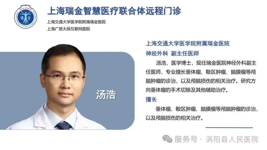 640 (49).jpg 640 (49).jpg