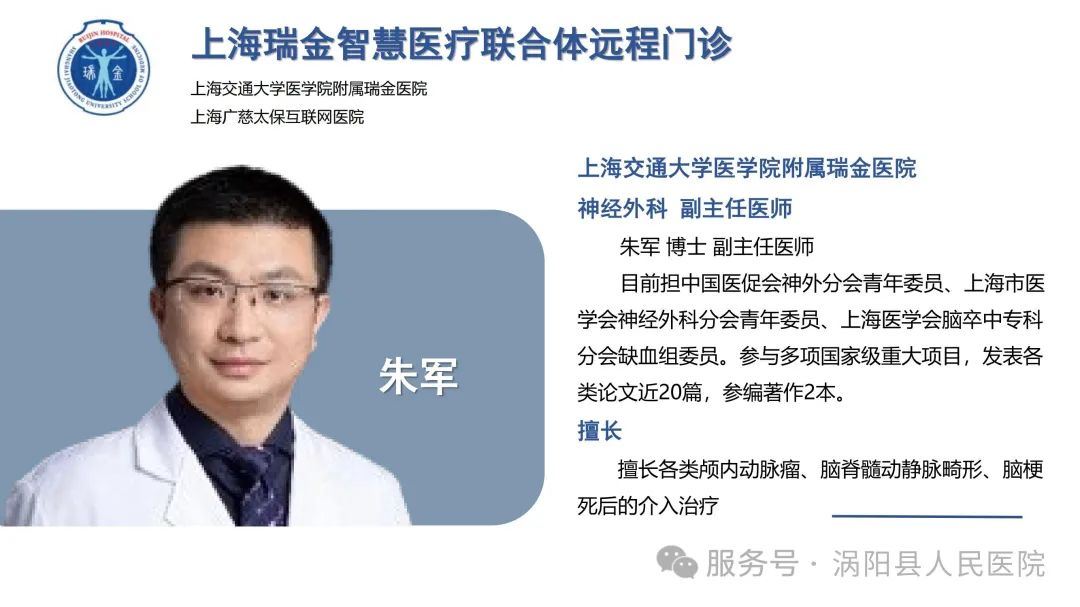 640 (50).jpg 640 (50).jpg