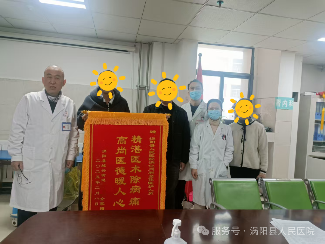 640 (4).png 640 (4).png