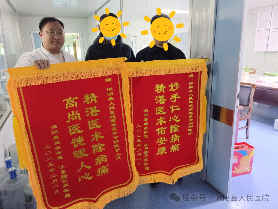 640 (5).png 640 (5).png