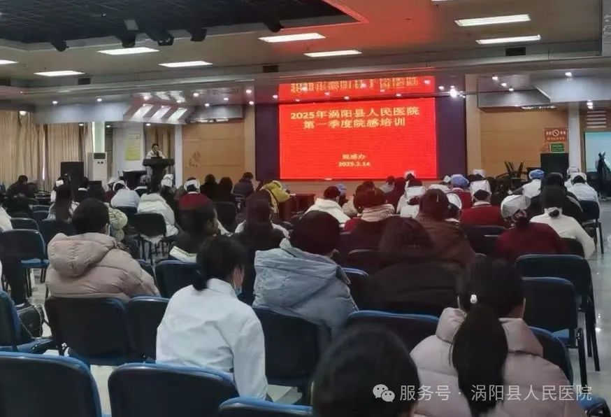 640 (2).jpg 640 (2).jpg