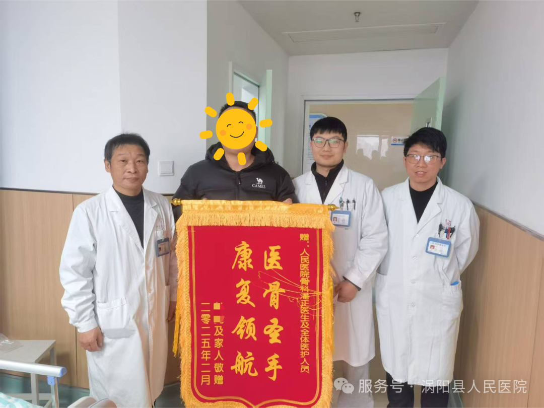 640 (2).png 640 (2).png