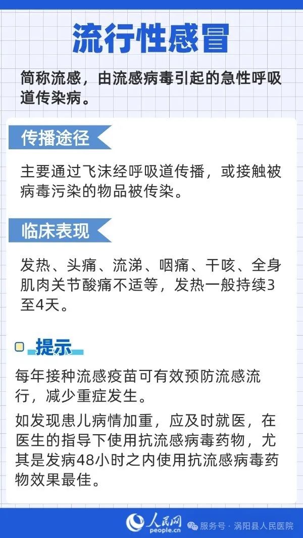 640 (3).jpg 640 (3).jpg