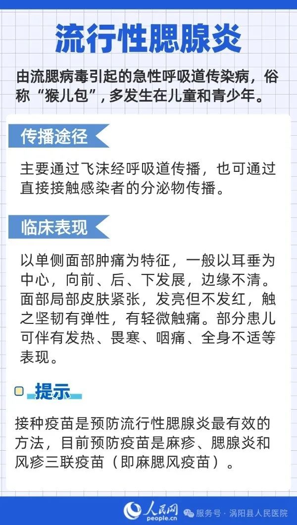 640 (5).jpg 640 (5).jpg