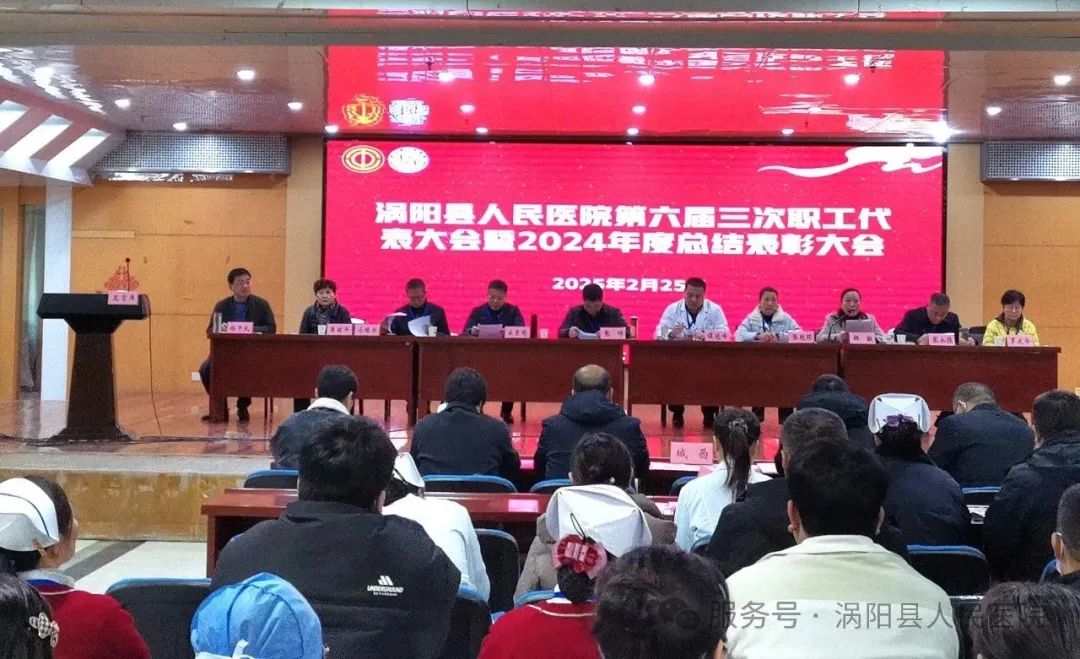 640 (2).jpg 640 (2).jpg