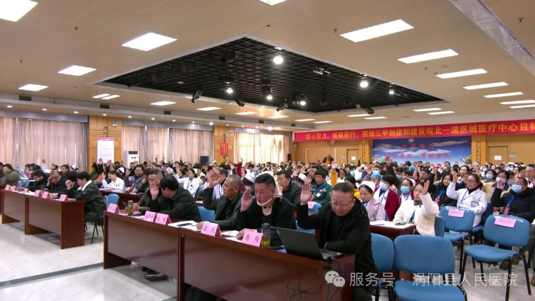 640 (3).jpg 640 (3).jpg