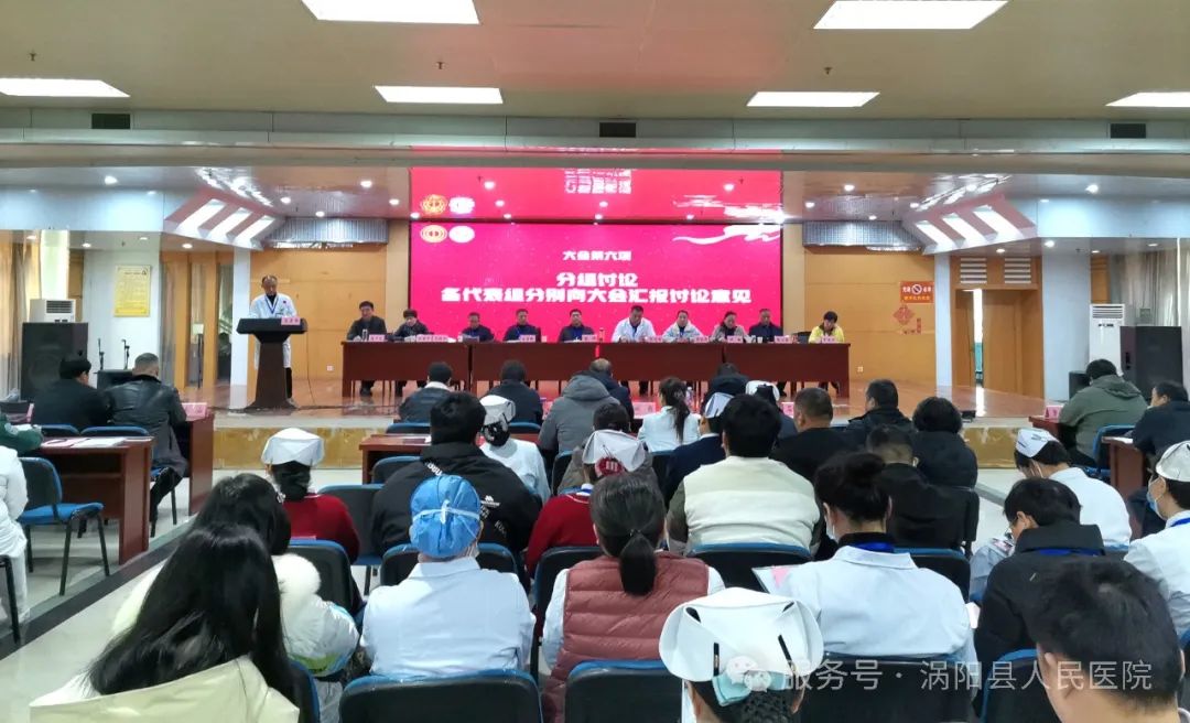 640 (4).jpg 640 (4).jpg