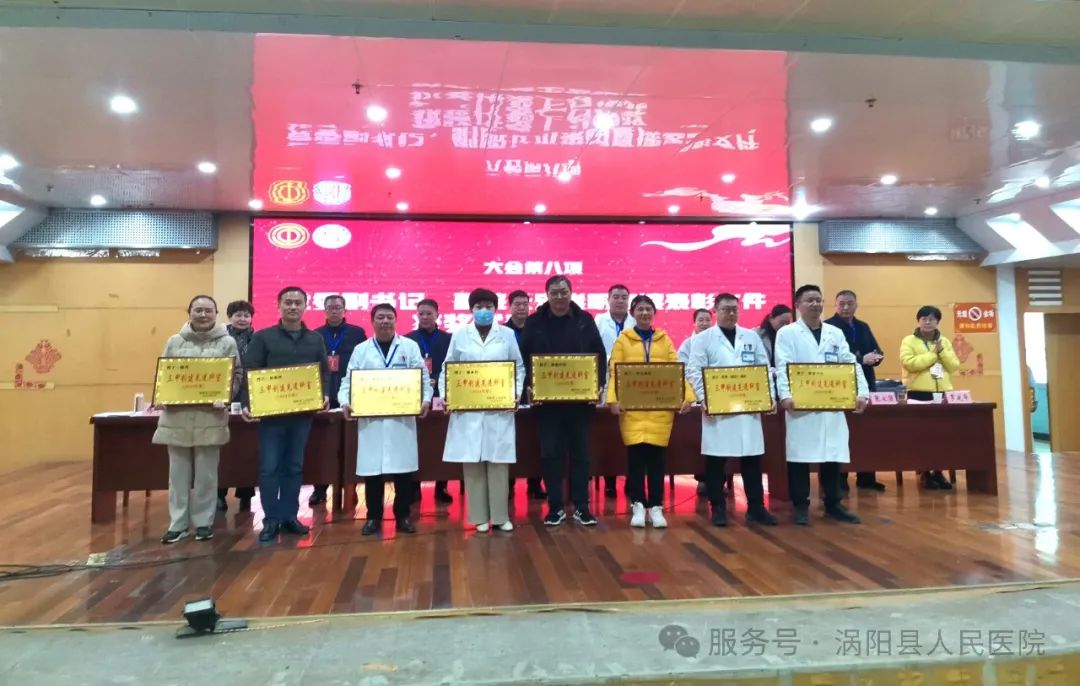 640 (5).jpg 640 (5).jpg