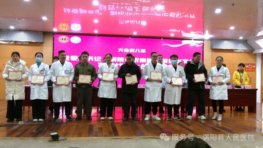 640 (6).jpg 640 (6).jpg