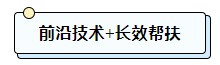 微信图片_20250310090253.png