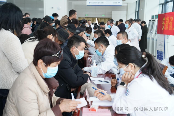 微信图片_20250326091720.png 微信图片_20250326091720.png