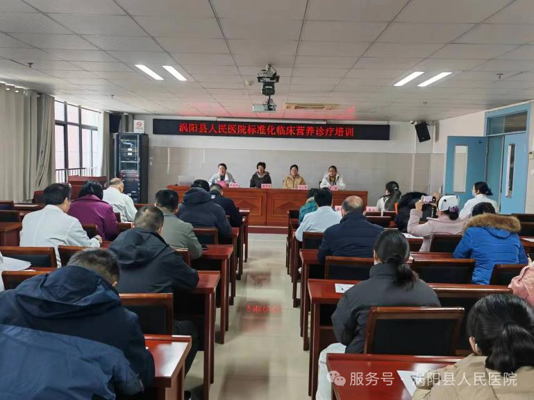 微信图片_20250327082129.png 微信图片_20250327082129.png