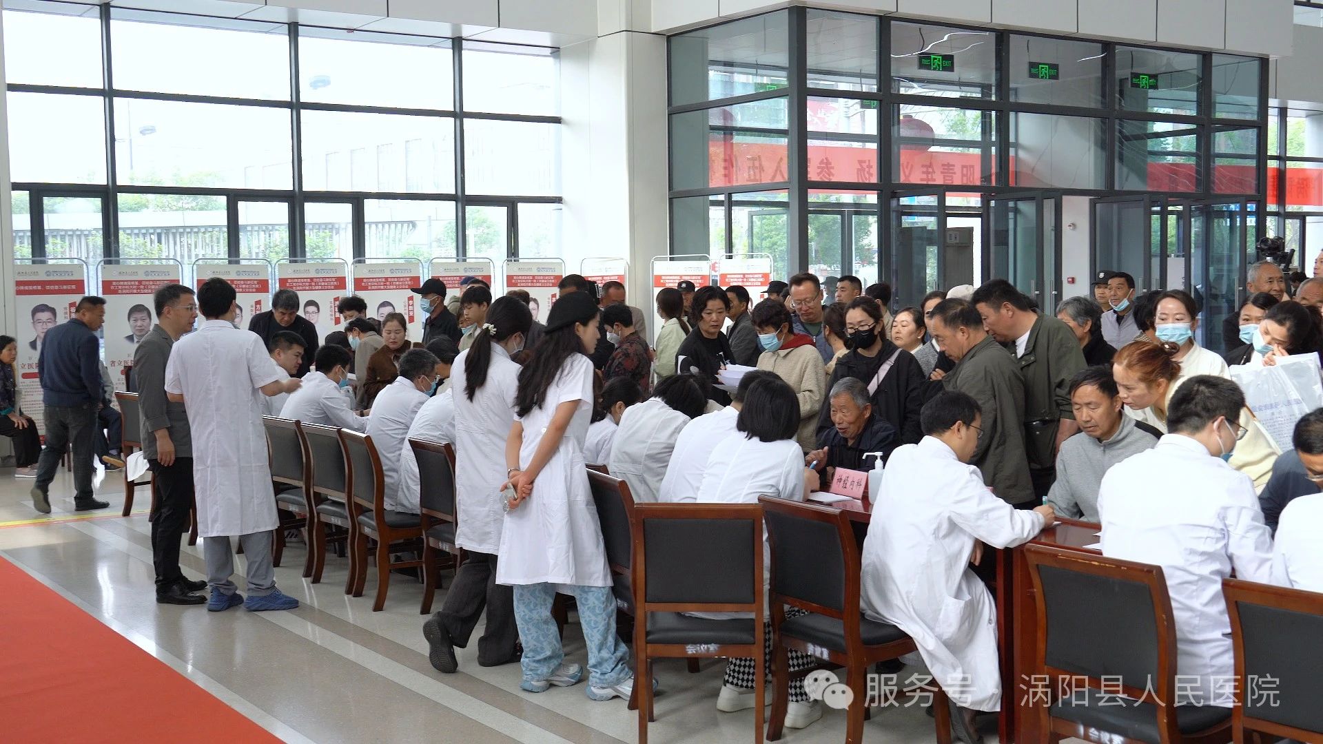 微信图片_20250424084831.jpg 微信图片_20250424084831.jpg