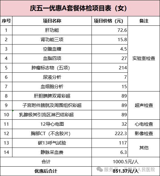 微信图片_20250424095713.png 微信图片_20250424095713.png