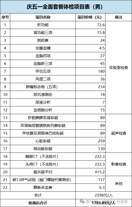 微信图片_20250424095752.png 微信图片_20250424095752.png