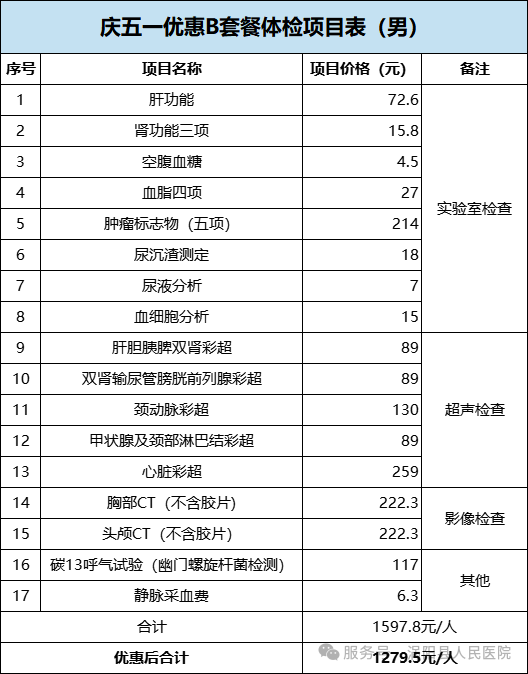 微信图片_20250424095736.png 微信图片_20250424095736.png