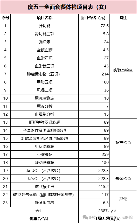 微信图片_20250424095744.png 微信图片_20250424095744.png