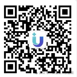 图片3.png 图片3.png