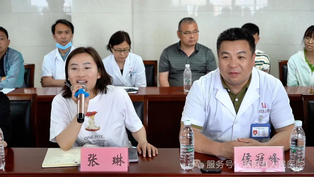 640 (15).jpg 640 (15).jpg