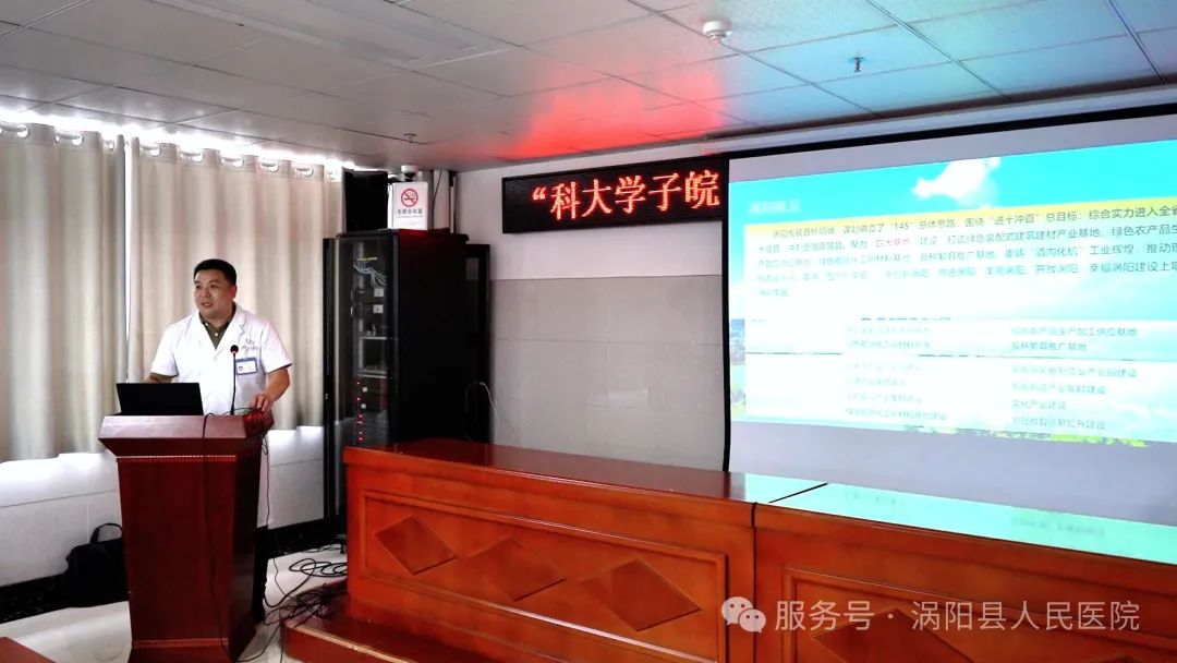 640 (16).jpg 640 (16).jpg