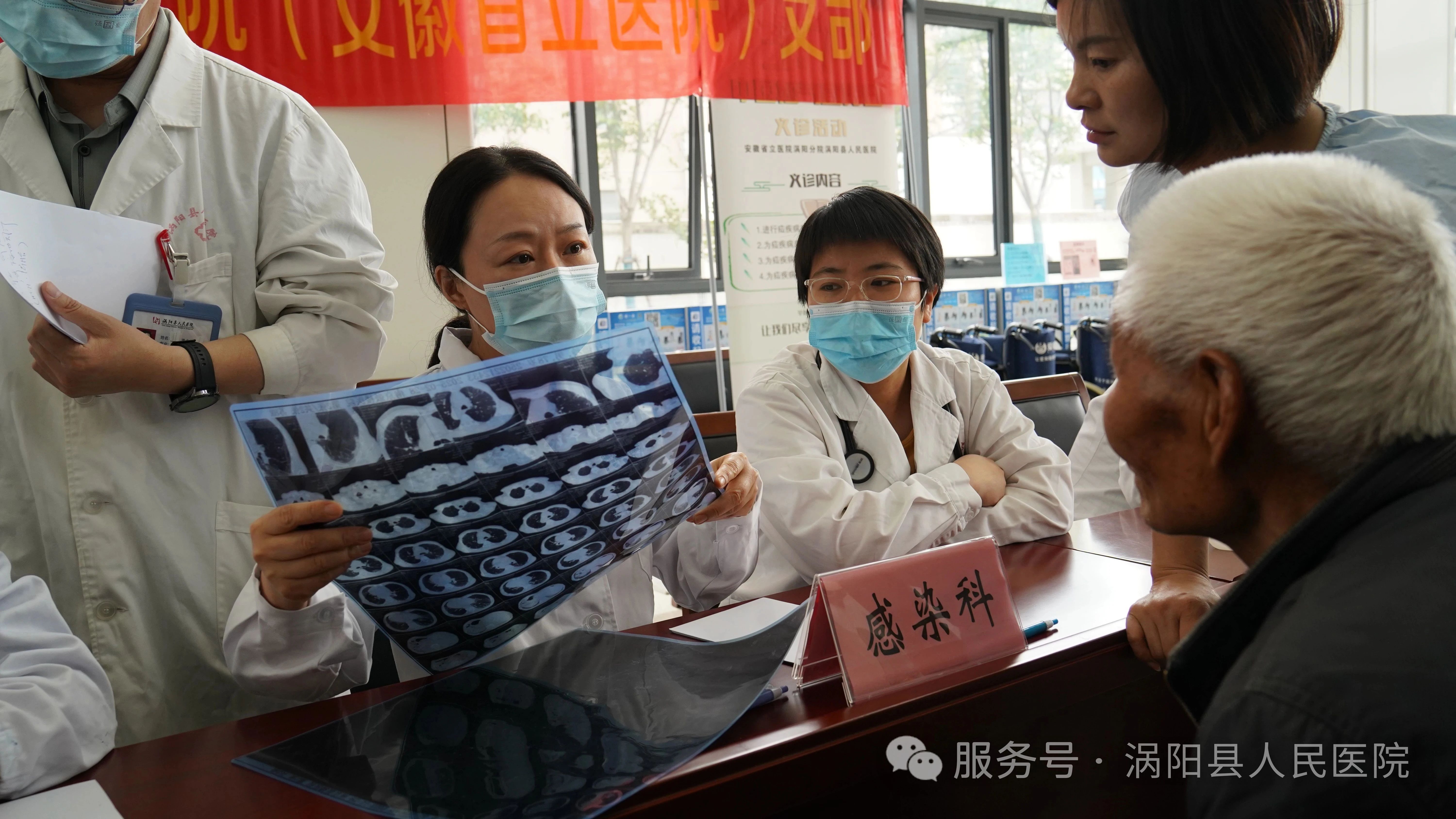 微信图片_20250523104202.jpg 微信图片_20250523104202.jpg