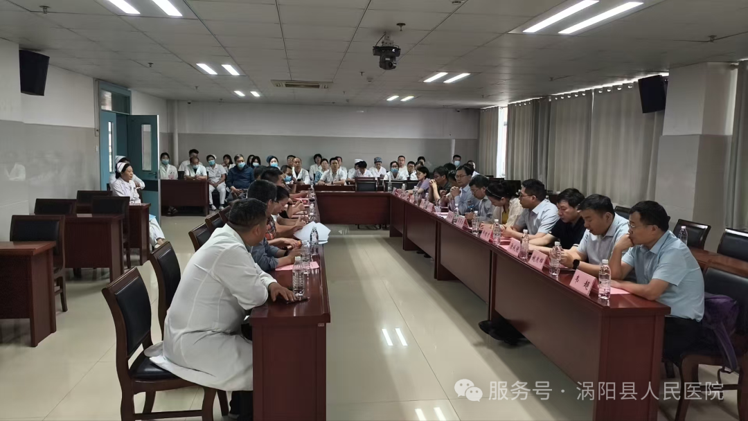 640 (1).png 640 (1).png