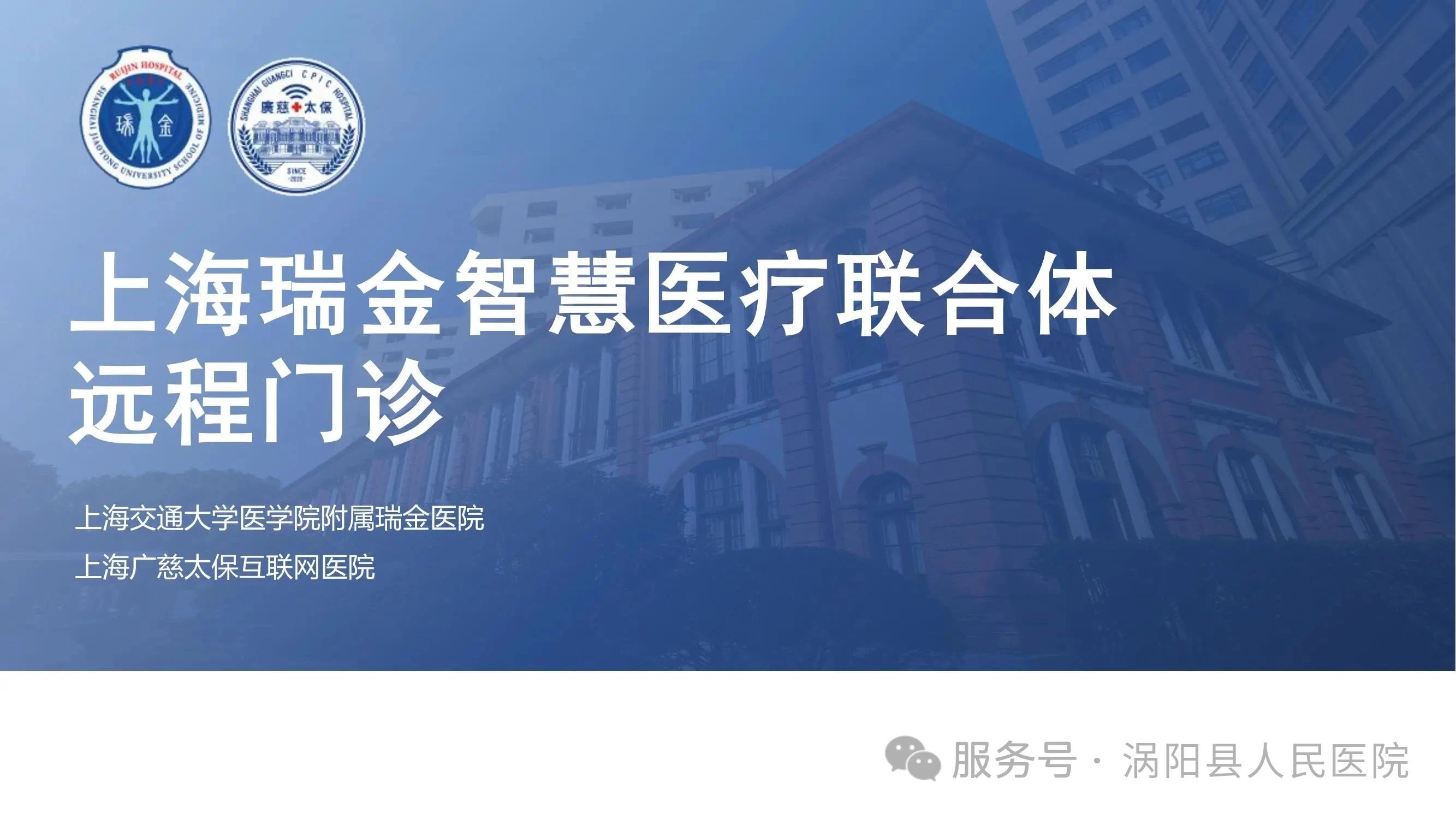 微信图片_20250605094058.jpg 微信图片_20250605094058.jpg