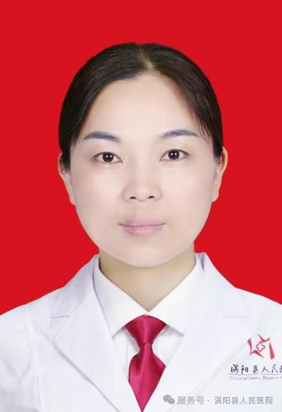 640 (10).png 640 (10).png