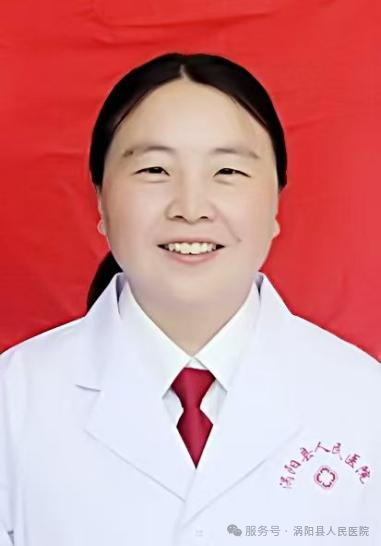 微信图片_20250711111431.png 微信图片_20250711111431.png