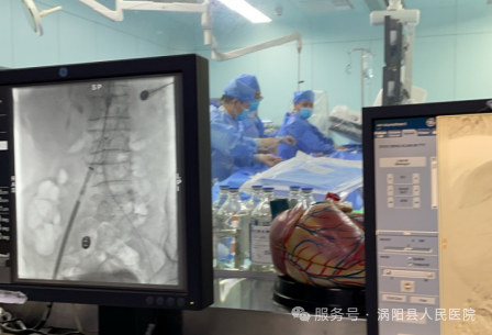 640 (5).png 640 (5).png