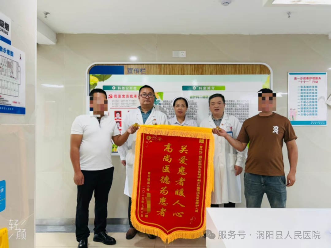 640 (7).png 640 (7).png