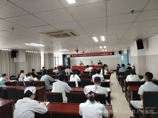 微信图片_20250725092356.png 微信图片_20250725092356.png