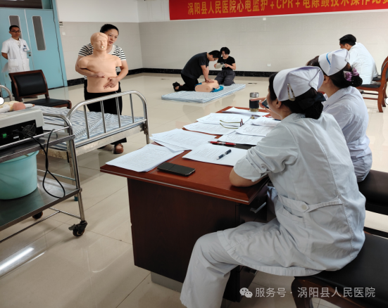 微信图片_20250725092123.png 微信图片_20250725092123.png