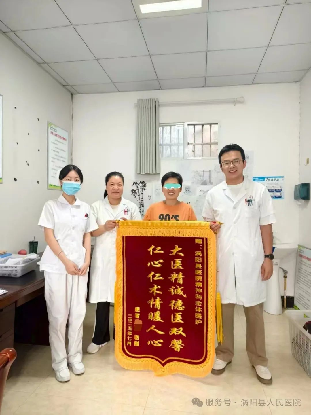 640 (1).jpg 640 (1).jpg