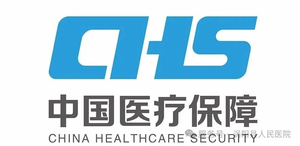 640 (2).jpg 640 (2).jpg