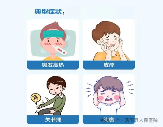 640 (3).png 640 (3).png