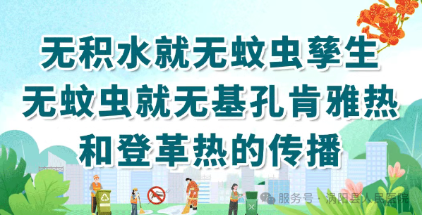 640 (4).png 640 (4).png