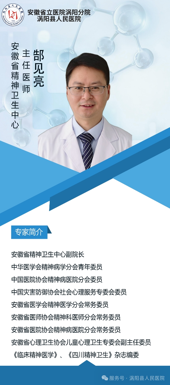 640 (2).png 640 (2).png