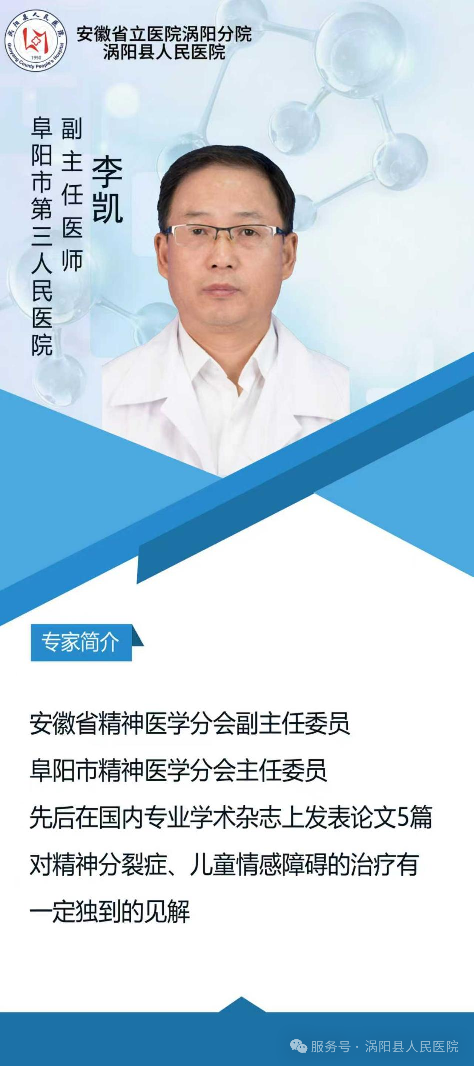 640 (4).png 640 (4).png