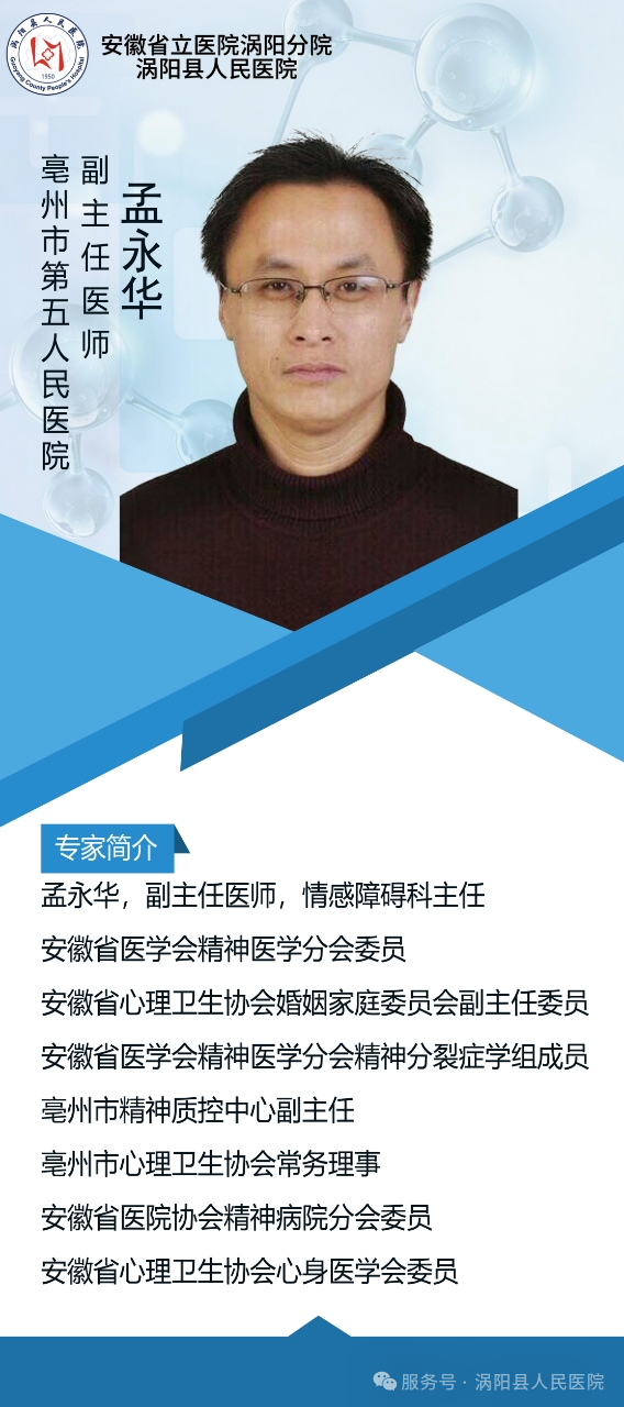 640 (6).png 640 (6).png