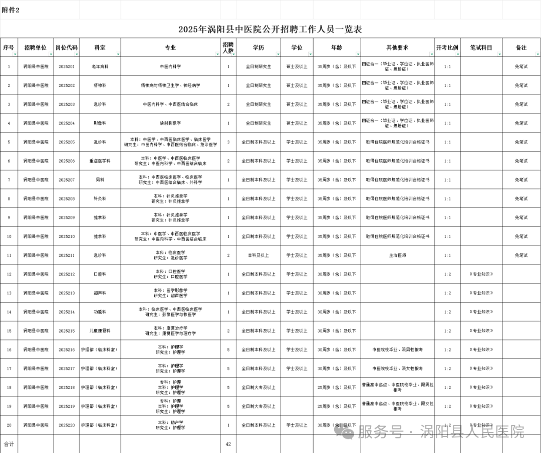 640 (5).png 640 (5).png