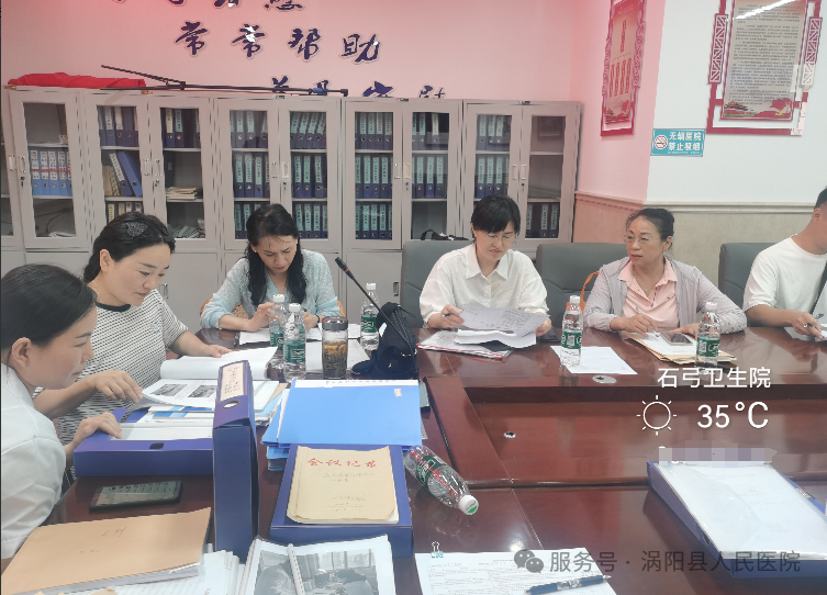 640 (7).png 640 (7).png