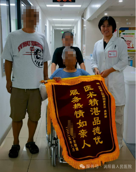 640 (2).png 640 (2).png