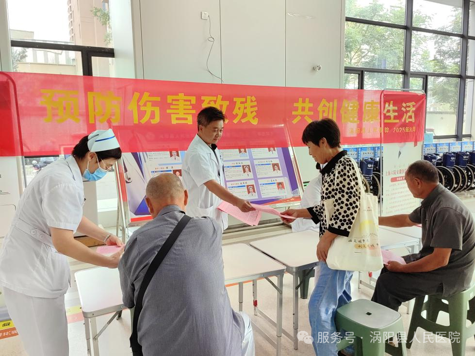 640 (3).png 640 (3).png