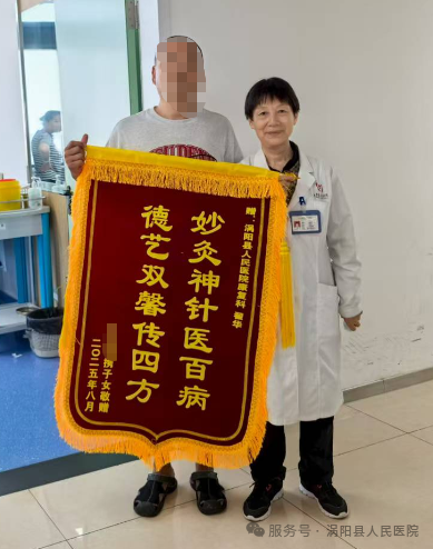 640 (1).png 640 (1).png