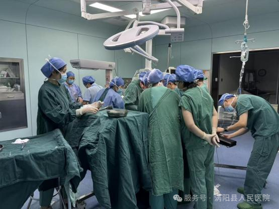 640 (1).png 640 (1).png