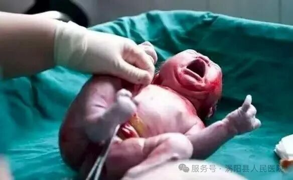 640 (8).jpg 640 (8).jpg