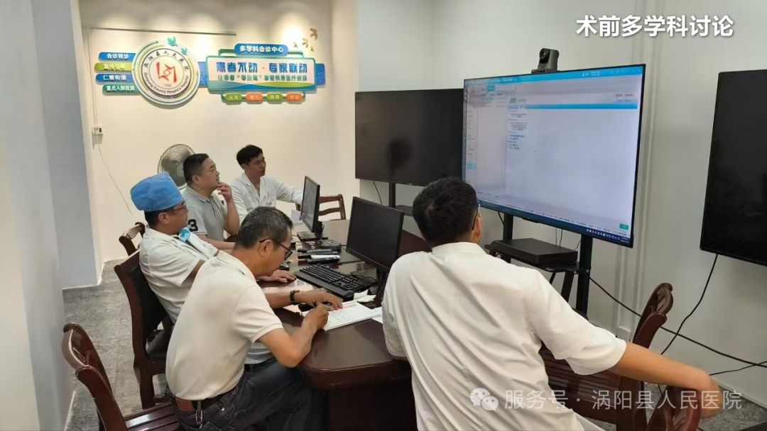 640 (2).png 640 (2).png