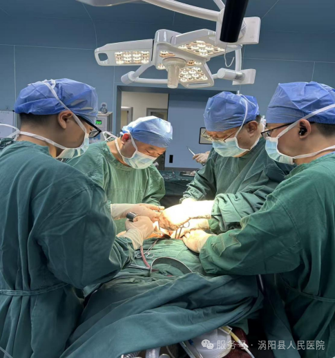 640 (3).png 640 (3).png